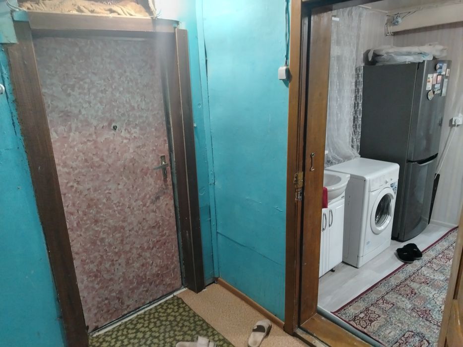 Продам частный дом в районе 3-городской больницы.