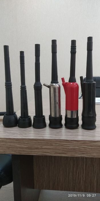 Sigir sogish apparatlarini remont qilamiz.sozlab beramiz.