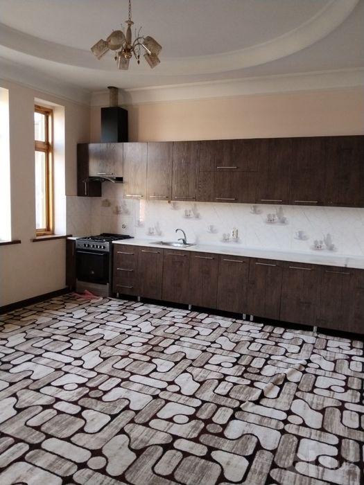 Юнусабад Парвозда 5 ком Дом аренда