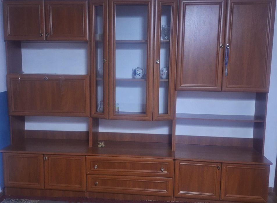 Срочно продается