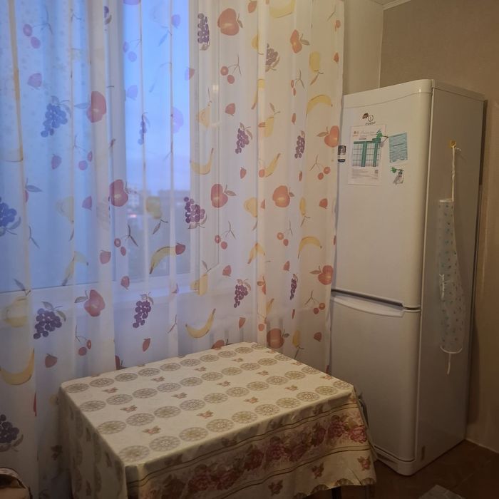 Сдам 1 ком.кв. на длительный срок