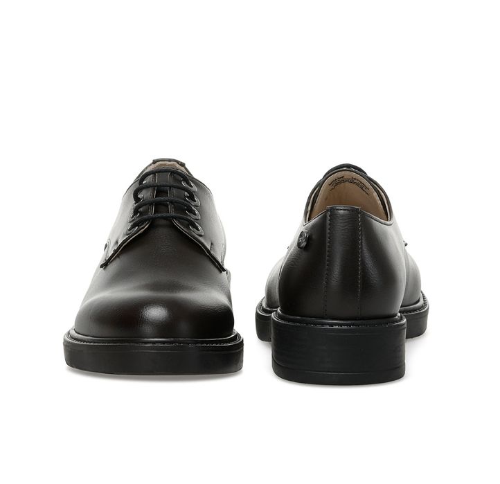 Полуботинки INCI