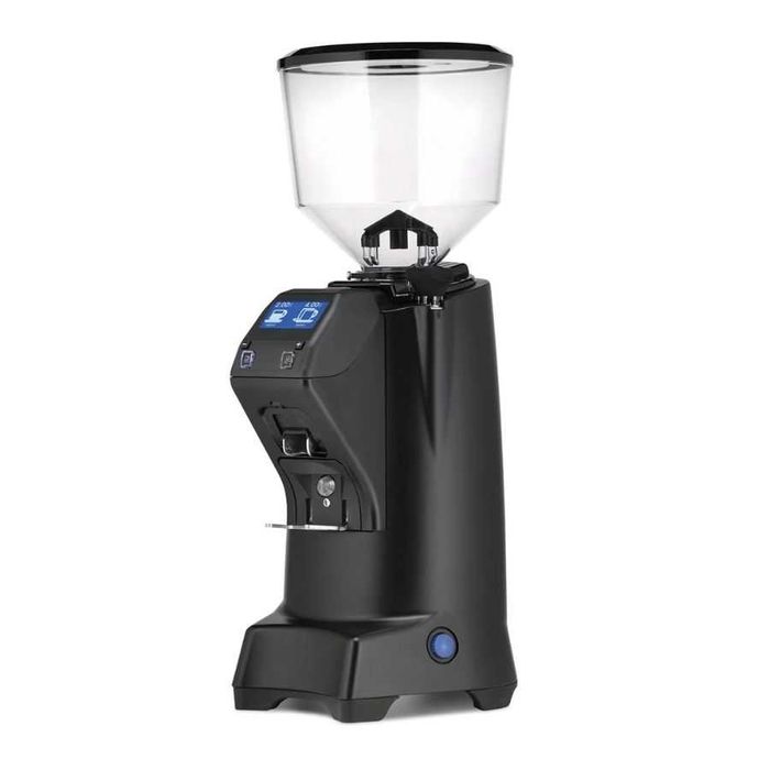 Кафемелачка Eureka Zenith 65А, 510W