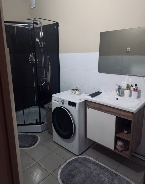 Продам частный дом