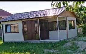 Vand case modulare tip garaj diferite mărimi la orice mărime dorește c