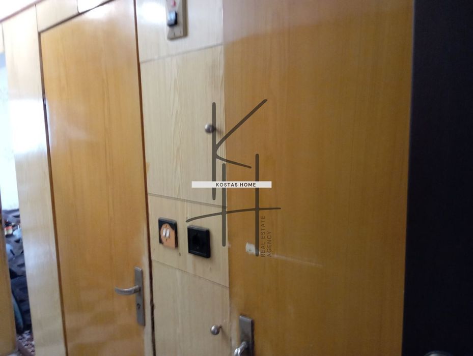 Продава се Четиристаен апартамент в Варна, Автогара - 86 кв.м за 1431 €/кв.м - Снимка #7