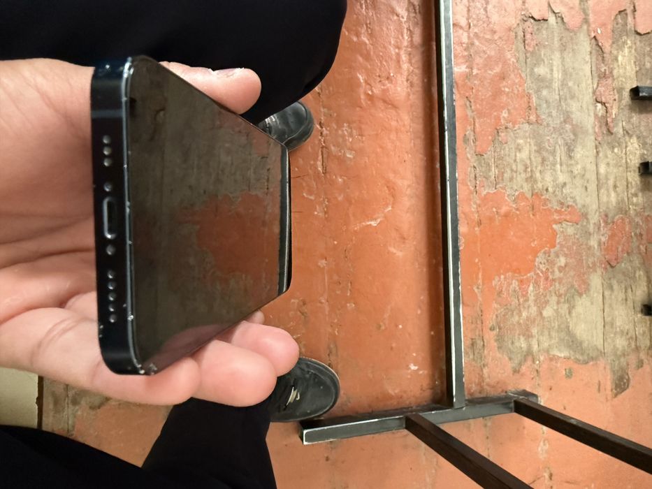 Айфон 13  128гб 91%