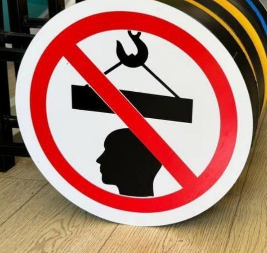 Конус Дорожное Зеркала Дорожное Знак