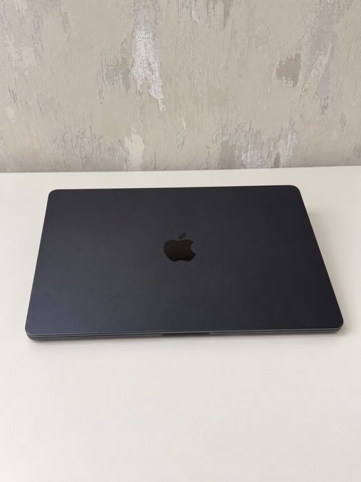 MacBook Air M4, 16gb / 256gb