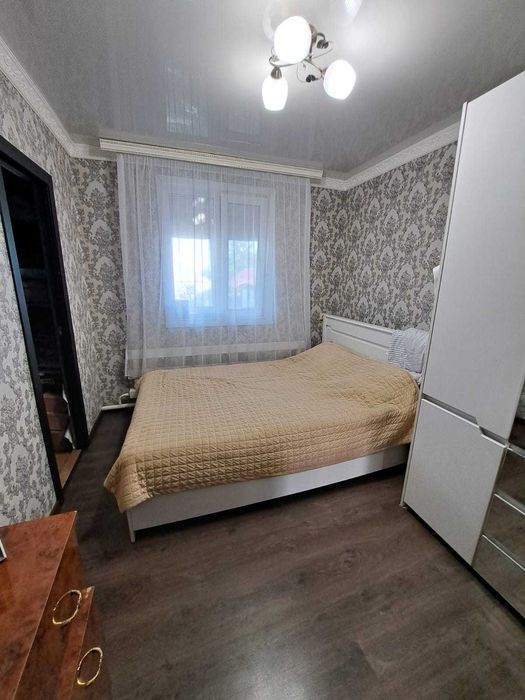 Продается дом в Жайлау