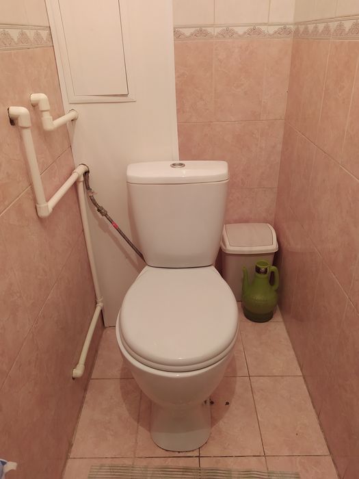 1-комн, центральный рынок.