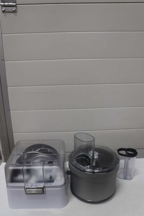Приставкa за кухненски робот KitchenAid 5KSM2FPA