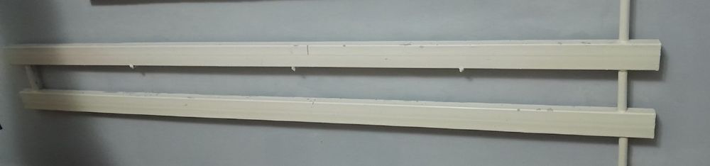 Temir profil batareya satiladi