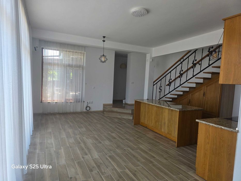 Продава се Къща в с. Каменар, Област Бургас - 165 кв.м за 1879 €/кв.м - Снимка #8