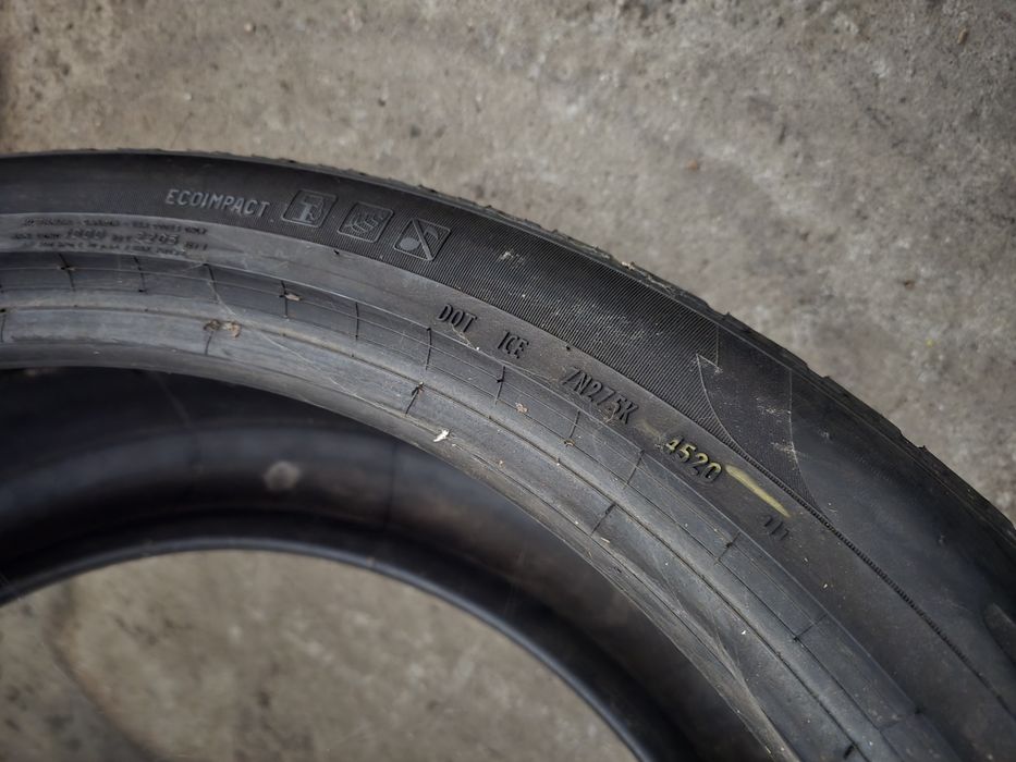 275.40.22 pirelli m+s