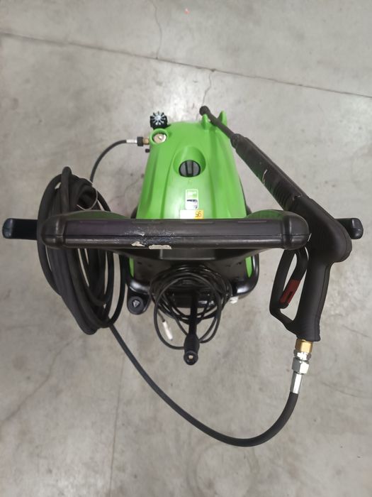 Водоструйка IPC PW-C40