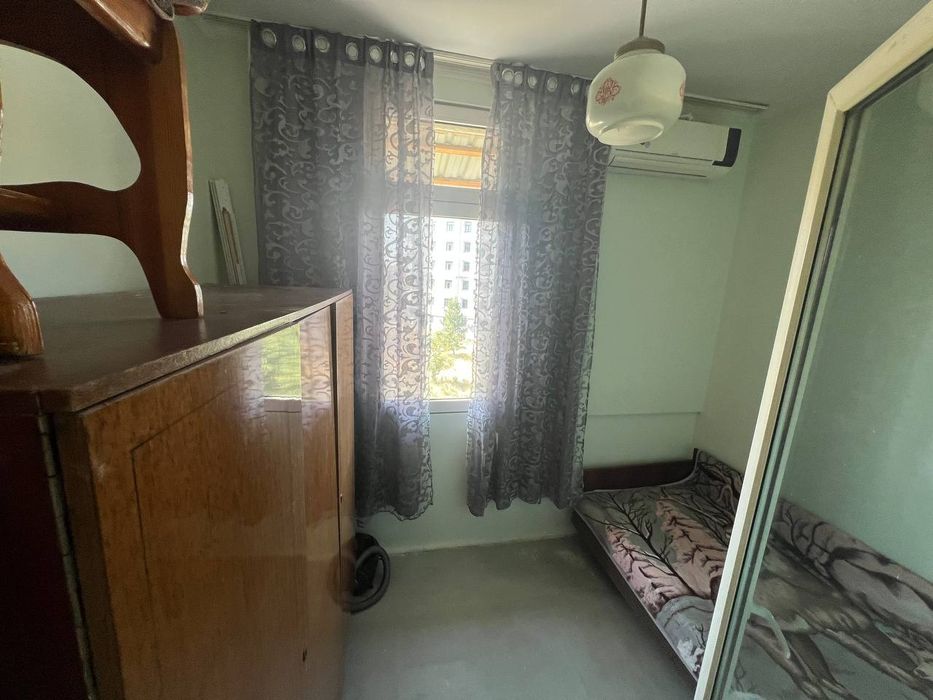 Срочно сдаю 1комнатная квартира свежий ремонтом со всеми удобствами...