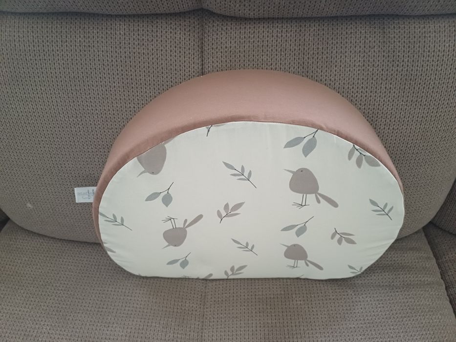 Fisher price Водна постелка, възглавници за бебе и бременни, корито,