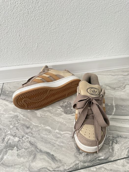 Adidas Campus 36,5