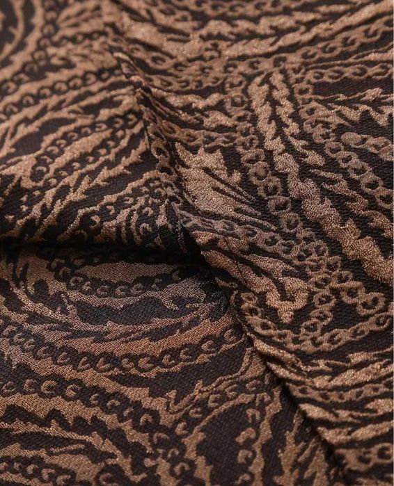 Рубашка для мужчин