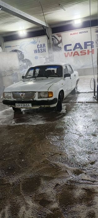 Volga sotiladi arzon narhda