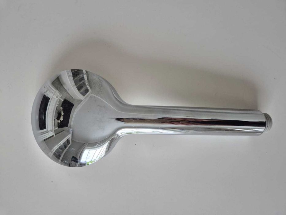 Cap de dus (para de dus)