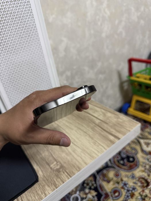 iPhone 14 Pro Max 128 Gb LL/A Ideal