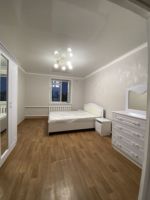 Продам кровать 160*140