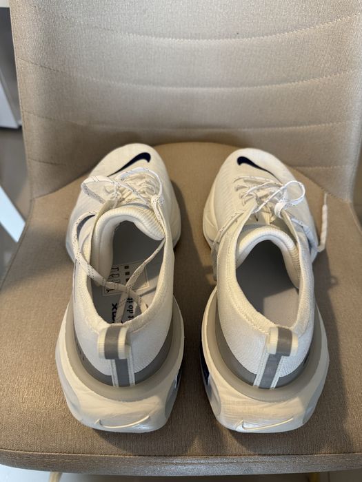 Nike Invincible Run 3 marimea 47 NOI