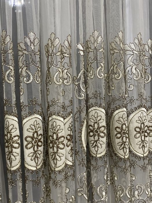 Парда сотилади.Холати яхши