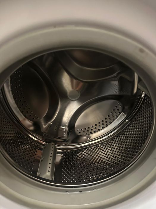 INDESIT (срочно!)