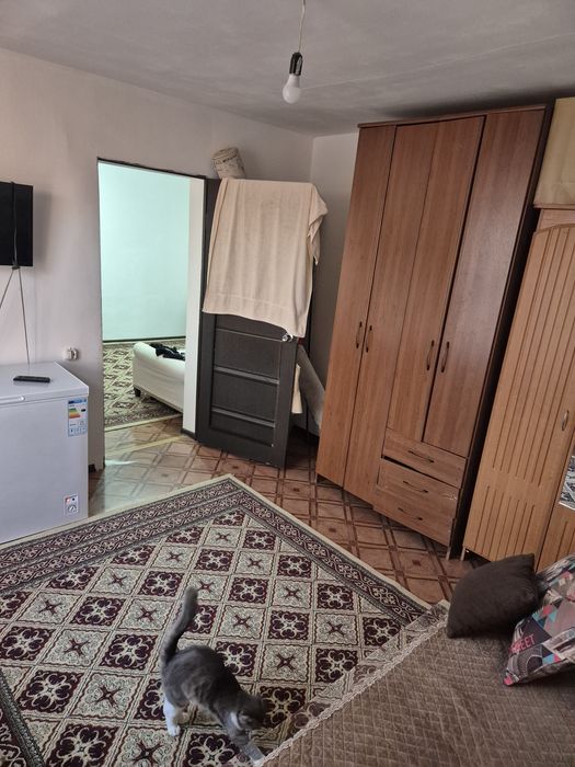 Продам дом 2 х этажный , 2 этаж