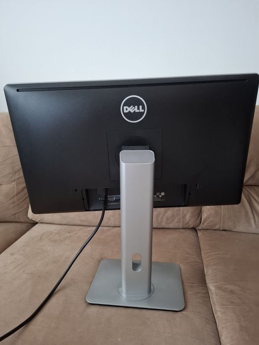 Монитор 23" Dell P2314HT