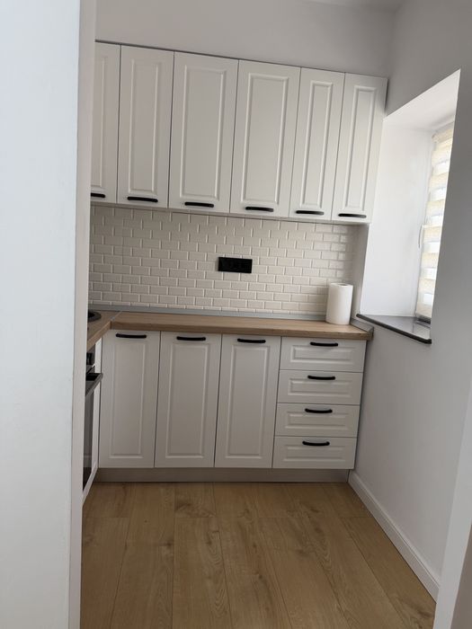 Inchiriez apartament 2 camere