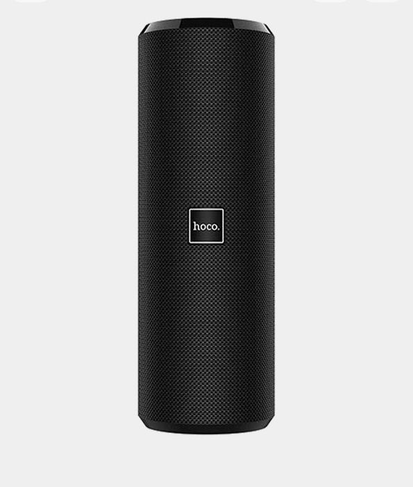 Новая беспроводная колонка Hoco  BS33
