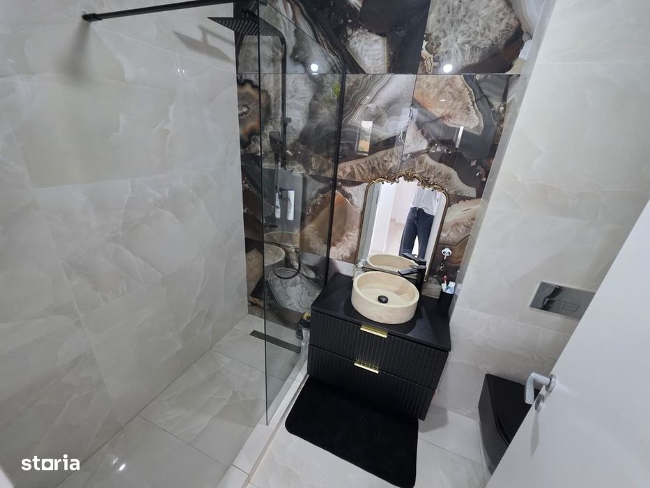 Ap. 2 Camere Quartz Residence, Mutare Imediata, Negociabil,Comision 0%