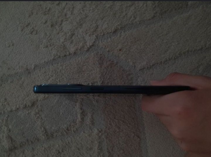 infinix not 40i, 128гб обмен