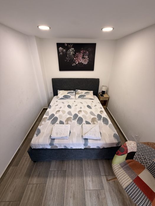 Апартамент под наем в Гърция - 3 часа от София