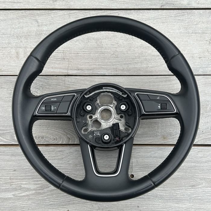 Audi волани /А3/А4/А6/А7/Q5 8V/B9/C7