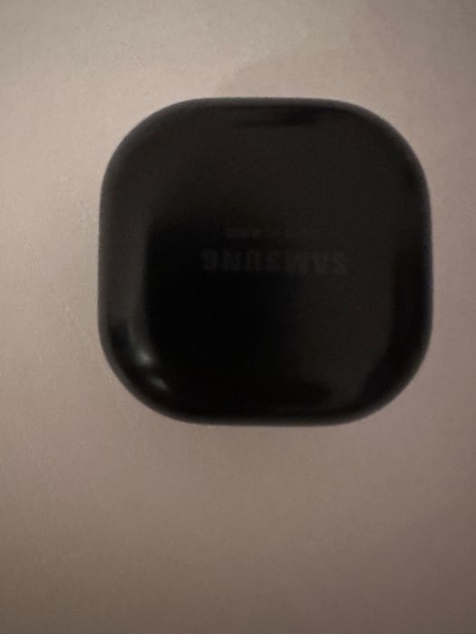 Galaxy buds pro (E7AF)