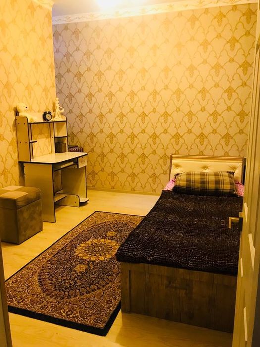 Продаётся  дом 1,8 сотки