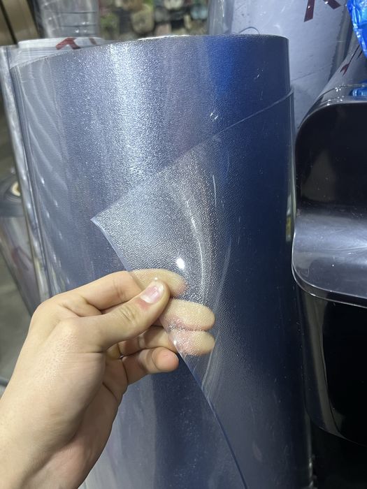 Плёнки для стола