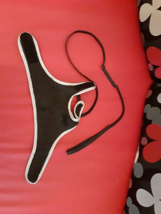 Ham cu lesa pentru pisici