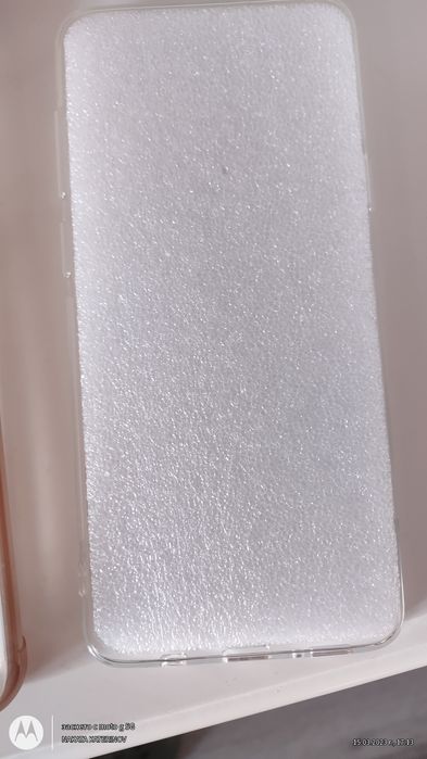 Калъфи за SAMSUNG S9 plus