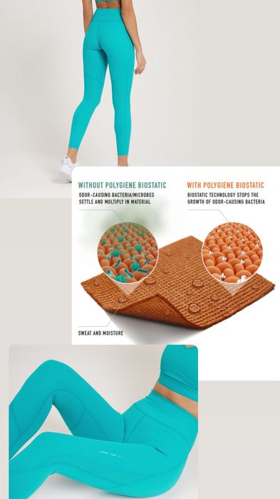 Спортни клинове nike