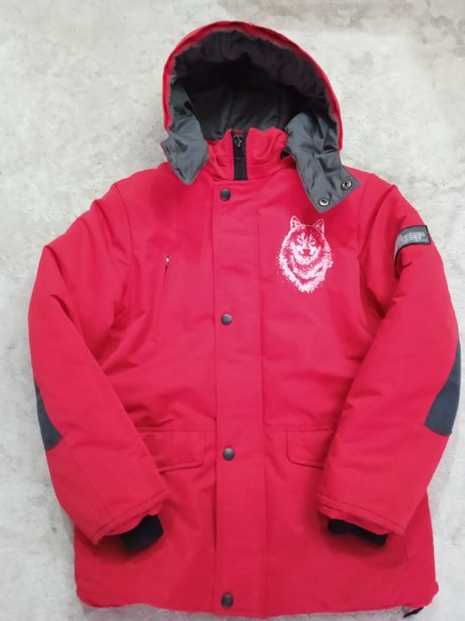 Одежда для мальчиков  2-3 года и на 40-42 размер в хорошем состоянии.