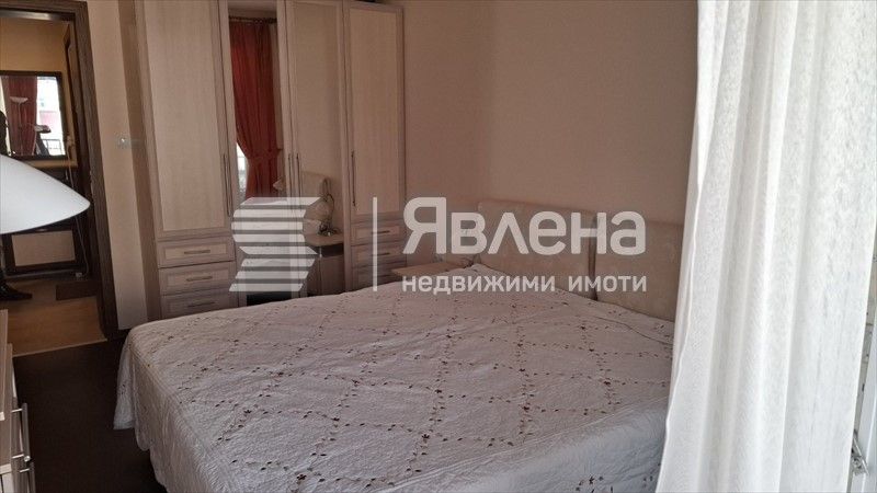 Продава се Двустаен апартамент в к.к. Слънчев бряг - 61 кв.м за 1197 €/кв.м - Снимка #2