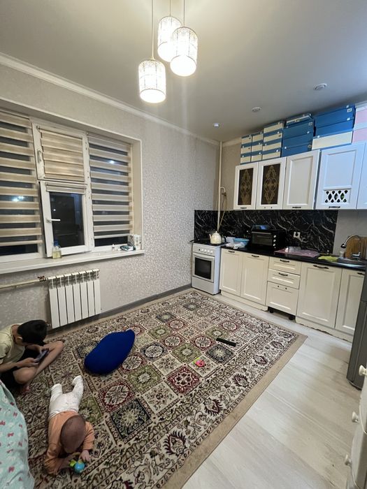 Срочно Ақтау қаласынан үй сатылады