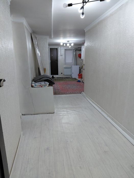 Продается частный дом