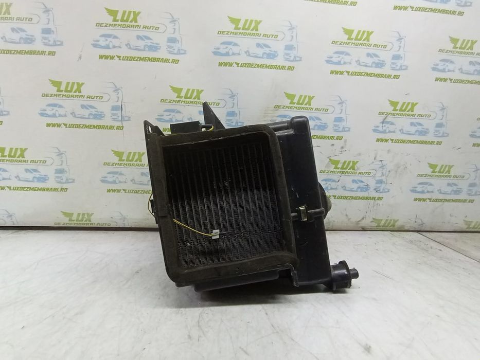 Radiator clima bord mr513429 Mitsubishi Pajero Sport 1 (1996 - 2005) 2.5 D